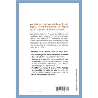 Déconditionnez-vous !