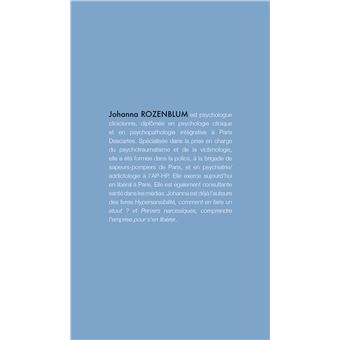 Déconditionnez-vous !