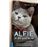 Alfie, un ami pour la vie_0