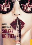 Soleil de fiel