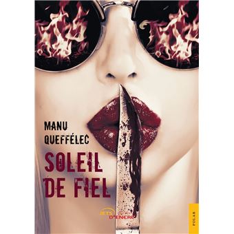 Soleil de fiel