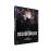 Necronomicon Blu-ray_0