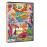 Tom et JerryTom & jerry: willy wonka and the chocolate factory-BIL_0