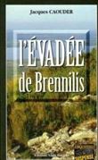 L'evadee de brennilis