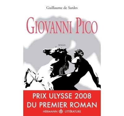 Giovanni Pico