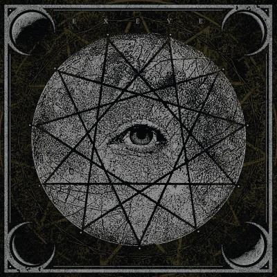 Ex eye