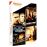Coffret Le Cinéma d'Action Volume 2 DVD_0