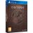 WARHAMMER CHAOSBANE MAGNUS ED. FR/NL PS4_1