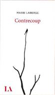 Contrecoup