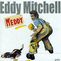 その他 Mr Eddy [CD] Mr. Eddy - Eddy Mitchell - CD album - Achat & prix | fnac