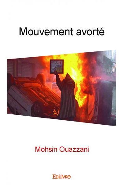 Mouvement avorté