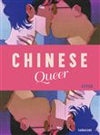 Chinese Queer