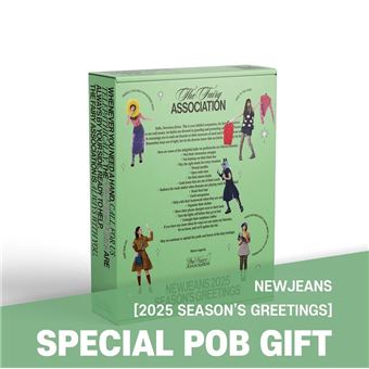 2025-Season-s-Greetings.jpg