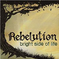 Bright side of life
