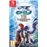 YS VIII: LACRIMOSA OF DANA FR/NL SWITCH_0
