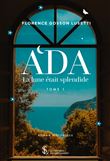 Ada