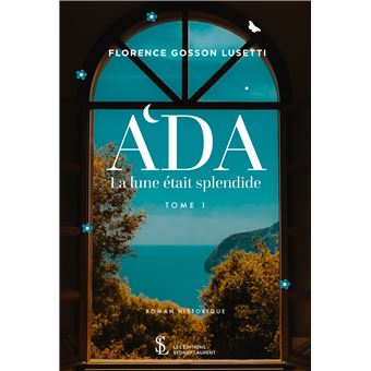 Ada