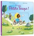 En route, petite taupe !