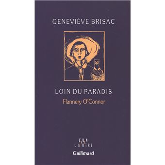 Loin du Paradis - 1