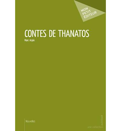 Contes de Thanatos