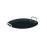 LCREUSET FORGES POELE A POISSON 25,5X40C_0