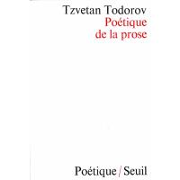 Poétique - 