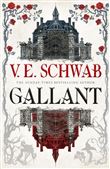 Galland
