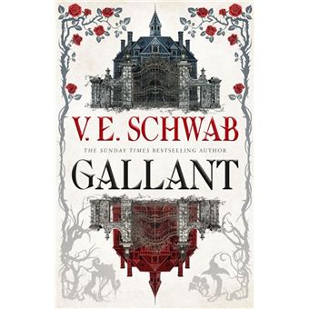 Galland