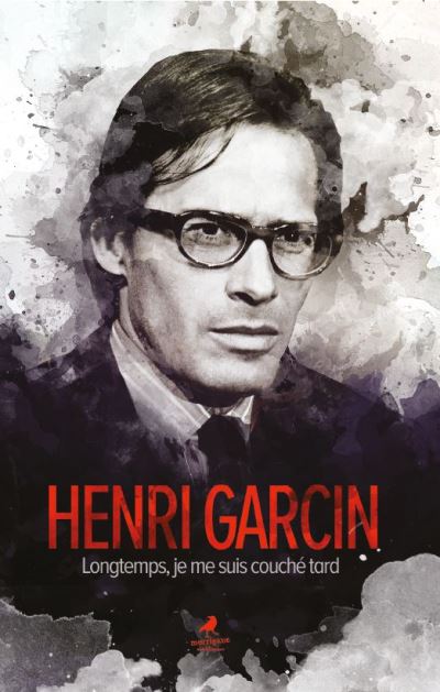 Henri Garcin