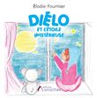 Diélo et l'étoile mystérieuse