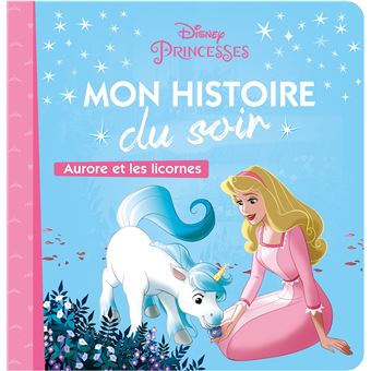  ÉLÉMENTAIRE - Mon Histoire du soir - L'histoire du film - Disney  Pixar: 9782017208419: unknown author: Books