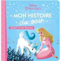 Hachette Jeunesse Disney - 🖍 Les héros Disney s'occupent de vos enfants !  Nouveaux coloriages du jour (dès 7 ans) : le coloriage magique - messages  mystère avec les Princesses Disney🥰