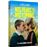 Nos peurs et nos espoirs DVD