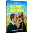 Nos peurs et nos espoirs DVD