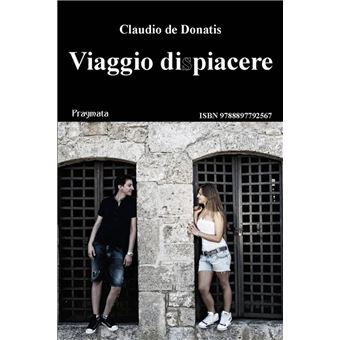 Viaggio dispiacere - 1