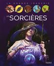 Les sorcières