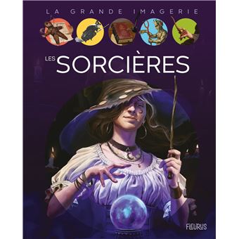 Les sorcières