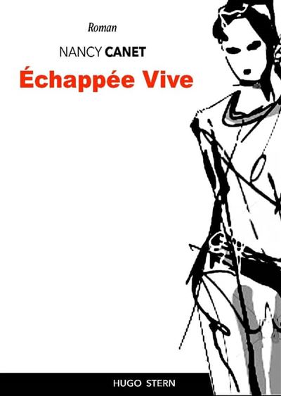 Échappée Vive