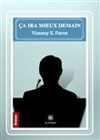 Ça ira mieux demain