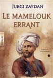 Le Mamelouk Errant