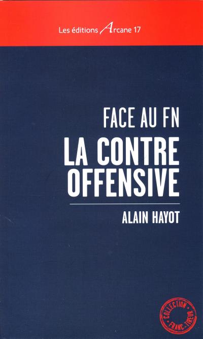 Face au FN