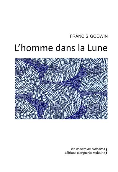 L' Homme dans la lune