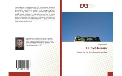 Le Toit-terrain