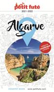 Guide Algarve 2021-2022 Petit Futé