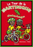 Le tour de la Martinique