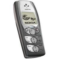 buy nokia 2300