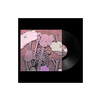 Let-God-Sort-Em-Out-Edition-