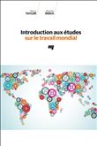 Introduction aux études sur le travail mondial