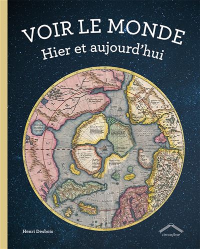 Voir le monde
