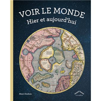 Voir le monde